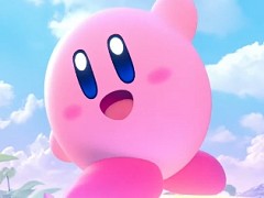 ֥ӥΥ饤 Direct 2 2025.10.23פ1023220060ʬˤ錄ꡤ᤬ץ쥼ͽ