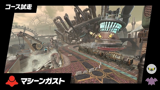 ꡼ No.001Υͥ / ֥ӥΥ饤סἫ餬ץ쥤뿷ȥޥ󥬥ȡɤβư