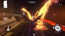 ꡼ No.006Υͥ / ֥ӥΥ饤סἫ餬ץ쥤뿷ȥޥ󥬥ȡɤβư