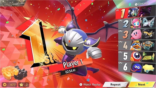 ꡼ No.008Υͥ / ֥ӥΥ饤סἫ餬ץ쥤뿷ȥޥ󥬥ȡɤβư