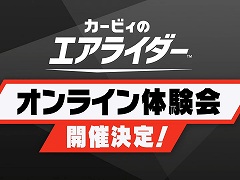 饤θ֥ӥΥ饤 ᤷ饤ɡפγŤꡣŴ֤118101517ι6