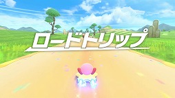 ꡼ No.006Υͥ / ֥ӥΥ饤 Direct 2 2025.10.23סȯɽҤȤޤȤᡣ٤Ǥʬֻ󥯤⤴Ѱ