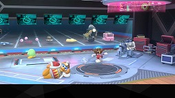 ꡼ No.013Υͥ / ֥ӥΥ饤 Direct 2 2025.10.23סȯɽҤȤޤȤᡣ٤Ǥʬֻ󥯤⤴Ѱ