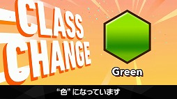 ꡼ No.015Υͥ / ֥ӥΥ饤 Direct 2 2025.10.23סȯɽҤȤޤȤᡣ٤Ǥʬֻ󥯤⤴Ѱ