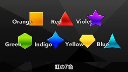 ꡼ No.016Υͥ / ֥ӥΥ饤 Direct 2 2025.10.23סȯɽҤȤޤȤᡣ٤Ǥʬֻ󥯤⤴Ѱ