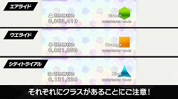 ꡼ No.017Υͥ / ֥ӥΥ饤 Direct 2 2025.10.23סȯɽҤȤޤȤᡣ٤Ǥʬֻ󥯤⤴Ѱ