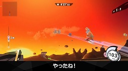 ꡼ No.019Υͥ / ֥ӥΥ饤 Direct 2 2025.10.23סȯɽҤȤޤȤᡣ٤Ǥʬֻ󥯤⤴Ѱ