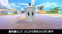 ꡼ No.023Υͥ / ֥ӥΥ饤 Direct 2 2025.10.23סȯɽҤȤޤȤᡣ٤Ǥʬֻ󥯤⤴Ѱ