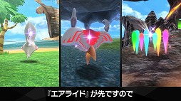 ꡼ No.025Υͥ / ֥ӥΥ饤 Direct 2 2025.10.23סȯɽҤȤޤȤᡣ٤Ǥʬֻ󥯤⤴Ѱ