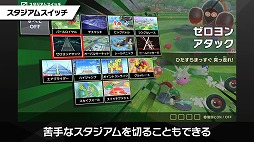 ꡼ No.030Υͥ / ֥ӥΥ饤 Direct 2 2025.10.23סȯɽҤȤޤȤᡣ٤Ǥʬֻ󥯤⤴Ѱ