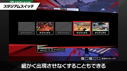 ꡼ No.031Υͥ / ֥ӥΥ饤 Direct 2 2025.10.23סȯɽҤȤޤȤᡣ٤Ǥʬֻ󥯤⤴Ѱ