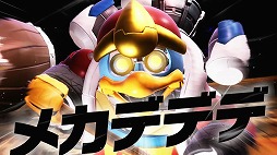 ꡼ No.032Υͥ / ֥ӥΥ饤 Direct 2 2025.10.23סȯɽҤȤޤȤᡣ٤Ǥʬֻ󥯤⤴Ѱ