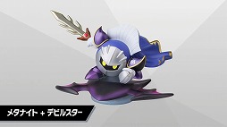 ꡼ No.045Υͥ / ֥ӥΥ饤 Direct 2 2025.10.23סȯɽҤȤޤȤᡣ٤Ǥʬֻ󥯤⤴Ѱ