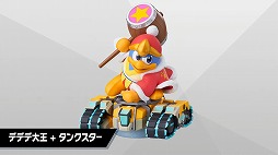 ꡼ No.046Υͥ / ֥ӥΥ饤 Direct 2 2025.10.23סȯɽҤȤޤȤᡣ٤Ǥʬֻ󥯤⤴Ѱ