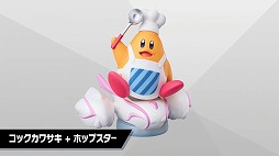 ꡼ No.047Υͥ / ֥ӥΥ饤 Direct 2 2025.10.23סȯɽҤȤޤȤᡣ٤Ǥʬֻ󥯤⤴Ѱ