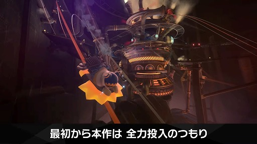 ꡼ No.050Υͥ / ֥ӥΥ饤 Direct 2 2025.10.23סȯɽҤȤޤȤᡣ٤Ǥʬֻ󥯤⤴Ѱ