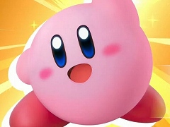 ֥ӥΥ饤 Direct 2 2025.10.23סȯɽҤȤޤȤᡣ٤Ǥʬֻ󥯤⤴Ѱ