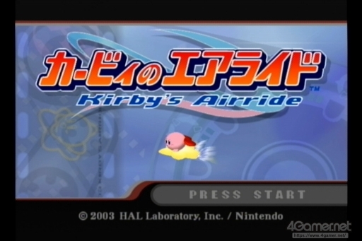 ꡼ No.002Υͥ / ֥ӥΥ饤פԤʤơ֥饤ɡפΥƥȥ饤ͷӡƹͤʤΤǮڤΤ