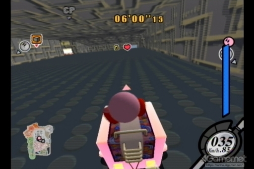 ꡼ No.004Υͥ / ֥ӥΥ饤פԤʤơ֥饤ɡפΥƥȥ饤ͷӡƹͤʤΤǮڤΤ