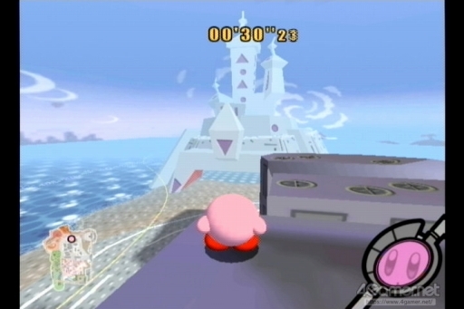 ꡼ No.016Υͥ / ֥ӥΥ饤פԤʤơ֥饤ɡפΥƥȥ饤ͷӡƹͤʤΤǮڤΤ