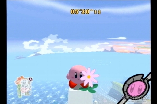 ꡼ No.017Υͥ / ֥ӥΥ饤פԤʤơ֥饤ɡפΥƥȥ饤ͷӡƹͤʤΤǮڤΤ