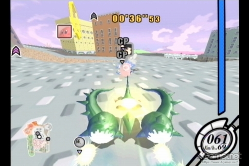 ꡼ No.022Υͥ / ֥ӥΥ饤פԤʤơ֥饤ɡפΥƥȥ饤ͷӡƹͤʤΤǮڤΤ