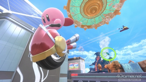 ꡼ No.024Υͥ / ֥ӥΥ饤פԤʤơ֥饤ɡפΥƥȥ饤ͷӡƹͤʤΤǮڤΤ