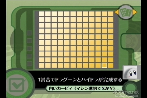 ꡼ No.025Υͥ / ֥ӥΥ饤פԤʤơ֥饤ɡפΥƥȥ饤ͷӡƹͤʤΤǮڤΤ