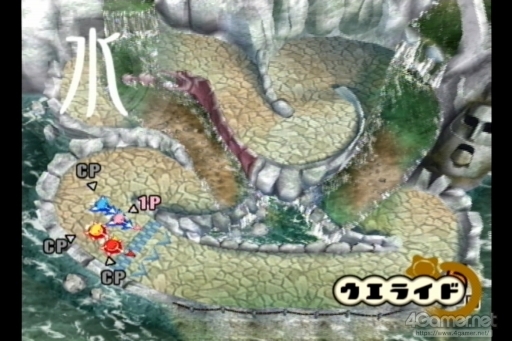 ꡼ No.030Υͥ / ֥ӥΥ饤פԤʤơ֥饤ɡפΥƥȥ饤ͷӡƹͤʤΤǮڤΤ