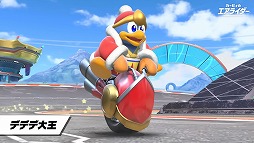 ꡼ No.002Υͥ / ֥ӥΥ饤¿̤ʥ⡼ɤ䥹ơҲ𤹤ǿо졣åץƥݤγڶʤڤCMۿ