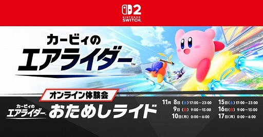 ꡼ No.001Υͥ / ֥ӥΥ饤ס饤θѥեȡ֤ᤷ饤ɡפۿϡؤ٤ȶɤϴֳǤץ쥤ǽ