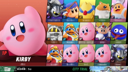 ꡼ No.007Υͥ / ֥ӥΥ饤פᤷ饤ɤǴɤɤγڤƥȥ饤ΡȻθݡ