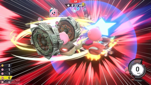 ꡼ No.011Υͥ / ֥ӥΥ饤פᤷ饤ɤǴɤɤγڤƥȥ饤ΡȻθݡ