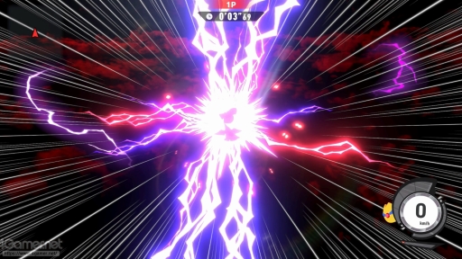 ꡼ No.021Υͥ / ֥ӥΥ饤פᤷ饤ɤǴɤɤγڤƥȥ饤ΡȻθݡ