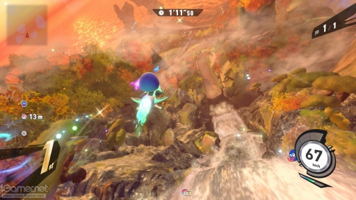 ꡼ No.023Υͥ / ֥ӥΥ饤פᤷ饤ɤǴɤɤγڤƥȥ饤ΡȻθݡ