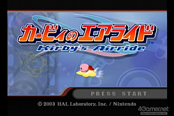 ꡼ No.031Υͥ / ֥ӥΥ饤פᤷ饤ɤǴɤɤγڤƥȥ饤ΡȻθݡ