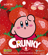 ꡼ No.007Υͥ / ֥ӥĶޤ󤾤եס1118Ϥ2ƥڡǤϥӥեߥޤ䥪ꥸʥ뤪ۻҤʤɤо