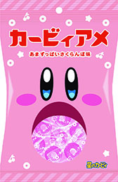 ꡼ No.008Υͥ / ֥ӥĶޤ󤾤եס1118Ϥ2ƥڡǤϥӥեߥޤ䥪ꥸʥ뤪ۻҤʤɤо