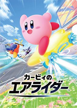 ꡼ No.009Υͥ / ֥ӥĶޤ󤾤եס1118Ϥ2ƥڡǤϥӥեߥޤ䥪ꥸʥ뤪ۻҤʤɤо