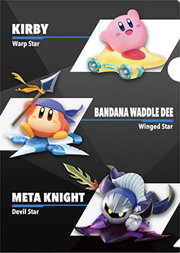 ꡼ No.010Υͥ / ֥ӥĶޤ󤾤եס1118Ϥ2ƥڡǤϥӥեߥޤ䥪ꥸʥ뤪ۻҤʤɤо