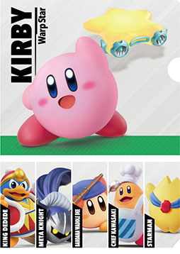 ꡼ No.011Υͥ / ֥ӥĶޤ󤾤եס1118Ϥ2ƥڡǤϥӥեߥޤ䥪ꥸʥ뤪ۻҤʤɤо