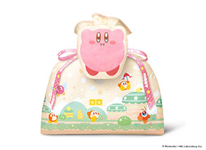 ꡼ No.016Υͥ / ֥ӥĶޤ󤾤եס1118Ϥ2ƥڡǤϥӥեߥޤ䥪ꥸʥ뤪ۻҤʤɤо