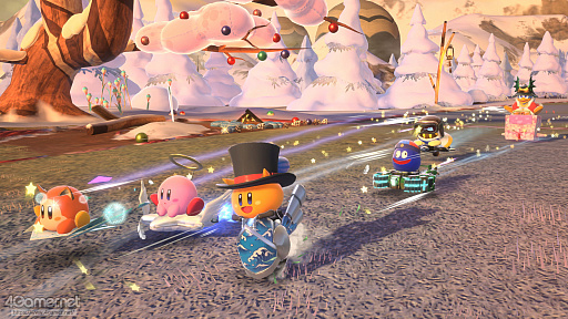 ꡼ No.003Υͥ / ֥ӥΥ饤פǤڤ⤦ʤӤäͤޤäξޤȤץ쥤ݡ