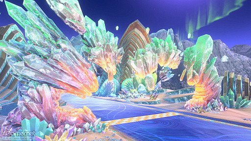 ꡼ No.004Υͥ / ֥ӥΥ饤פǤڤ⤦ʤӤäͤޤäξޤȤץ쥤ݡ