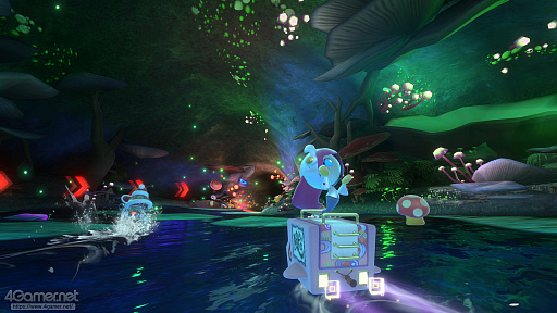 ꡼ No.008Υͥ / ֥ӥΥ饤פǤڤ⤦ʤӤäͤޤäξޤȤץ쥤ݡ