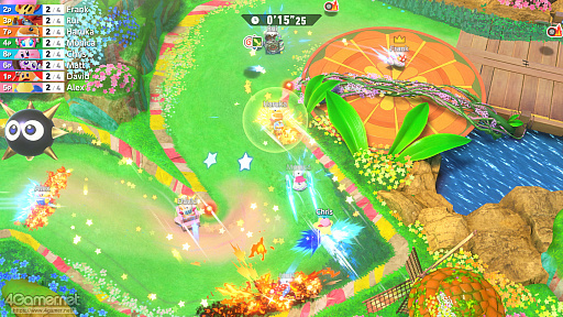 ꡼ No.011Υͥ / ֥ӥΥ饤פǤڤ⤦ʤӤäͤޤäξޤȤץ쥤ݡ