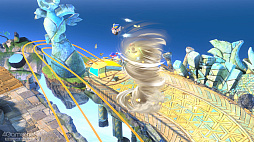 ꡼ No.014Υͥ / ֥ӥΥ饤פǤڤ⤦ʤӤäͤޤäξޤȤץ쥤ݡ