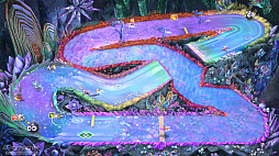 ꡼ No.015Υͥ / ֥ӥΥ饤פǤڤ⤦ʤӤäͤޤäξޤȤץ쥤ݡ