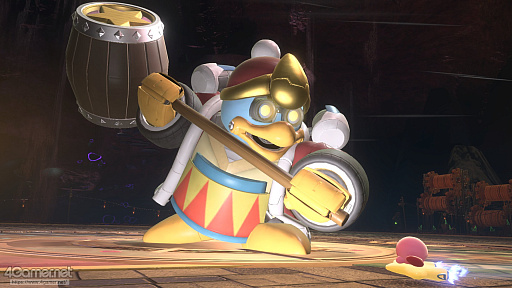 ꡼ No.019Υͥ / ֥ӥΥ饤פǤڤ⤦ʤӤäͤޤäξޤȤץ쥤ݡ