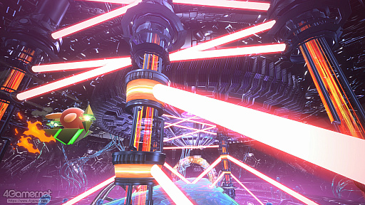 ꡼ No.021Υͥ / ֥ӥΥ饤פǤڤ⤦ʤӤäͤޤäξޤȤץ쥤ݡ